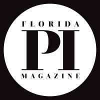 Personal Injury Magazine logo - Similar company to Wayne Hardee Law