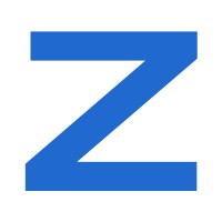 ZARP logo - Similar company to Picasso Clouds