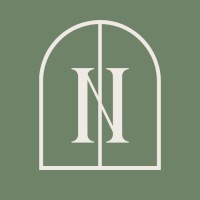 Niris logo - Similar company to Nest