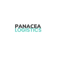 Panacea Logistics logo - Similar company to Assetti Performance