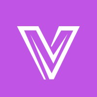 Validatrium logo - Similar company to Retro Bridge