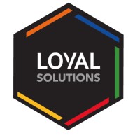 LOYAL Solutions logo - Similar company to Loyal Solutions