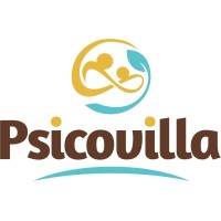 Psicovilla