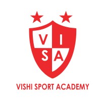 VISHI SPORT ACADEMY (VISA) logo - Similar company to Brick Global Technologies