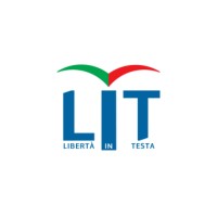 Libertà In Testa logo - Similar company to Active Care Network