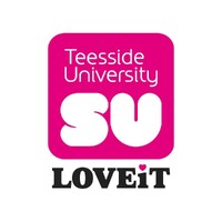 Teesside University Students' Union (TUSU) logo - Similar company to Link Me