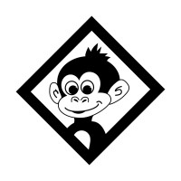 Helsingør Flisecenter logo - Similar company to Næstved Flisecenter
