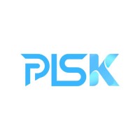 PLSK Corporate Services Pvt. Ltd. logo - Similar company to Vineforce It Services Pvt. Ltd.