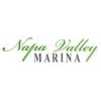 Napa Valley Marina