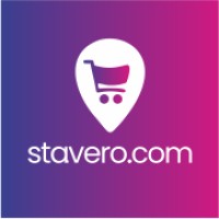 Stavero.com logo - Similar company to Brnovar S.R.O