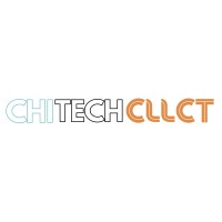 Chi Tech Collective logo - Similar company to Succe$$ Vault Club