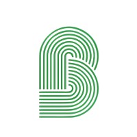 Bunyan logo - Similar company to Bunyan Egypt
