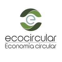 Ecocircular S.A.S logo - Similar company to Proppia