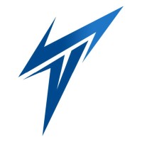 Thunderbolt Talent Partners logo - Similar company to Dukky