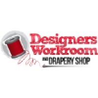 Designer'S Workroom & Drapery Shop