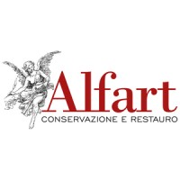 Alfart S.a.s. logo - Similar company to Yourboost Srls