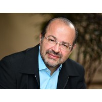 GFalcão Consultoria logo - Similar company to Zebu Valley