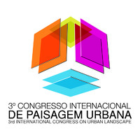 ICOUL Brasil logo - Similar company to Suite Hotels