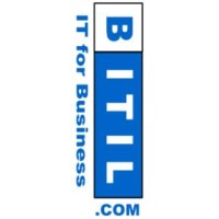 BITIL.COM logo - Similar company to Boldint, S.A.