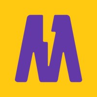 Merabreak Media Pvt Ltd logo - Similar company to Ewebcore Technologies Pvt Ltd