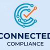 Connected Compliance Institute logo - Similar company to Time 2 Comply