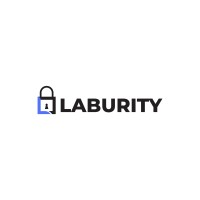 Laburity logo - Similar company to Malwareleaks