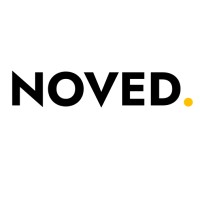 Noved Consulting Ltd logo - Similar company to Wrencon Limited