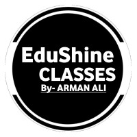 EduShine Classes logo - Similar company to Edushine Vietnam