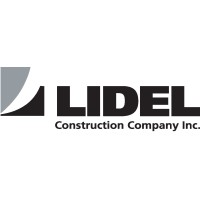 Lidel Construction logo - Similar company to Fenson Contracting, Llc