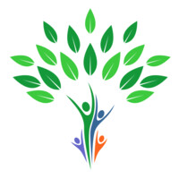 Family Clinics Australia logo - Similar company to Advanced Health Science