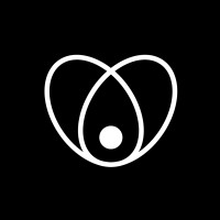 macrocosm logo - Similar company to Yewno