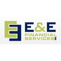 E&E Financial Services