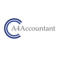 A4 Accountant PK logo - Similar company to A4Accountant