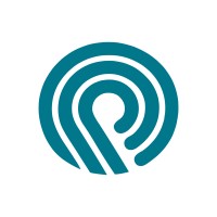 The Change Agent Malta logo - Similar company to Pc Generation Ltd.