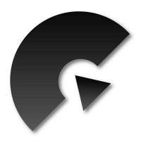 Fahrstundenplaner logo - Similar company to Foerst Gmbh