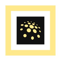 Showdown logo - Similar company to Decimatorrental.Com