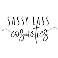 Sassy Lass Cosmetics logo - Similar company to Obj Limited