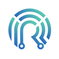 RTConnect logo - Similar company to Vipersurf