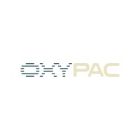 Oxypac