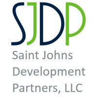 Saint Johns Development Partners LLC logo - Similar company to The Fellus Group