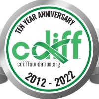 C Diff Foundation