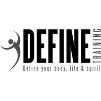 Define Training, LLC logo - Similar company to Define Management Consultancy & Training