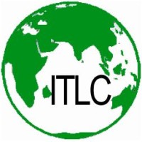 International Trade Law Consultants logo - Similar company to Jeetram Holdings