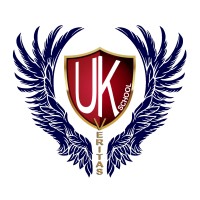 UK School Zaragoza logo - Similar company to Colegio Alemán De Zaragoza - Deutsche Schule Zaragoza