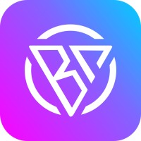 BRISKIT AGENCY (Briskita) logo - Similar company to Rille
