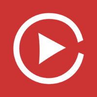 Clearplay logo - Similar company to Kipcc