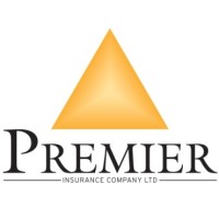 Premier Insurance Company Ltd logo - Similar company to Premier Underwriting Ltd