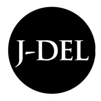 JDel Group of Companies logo - Similar company to J-Del Investments And Management Corp