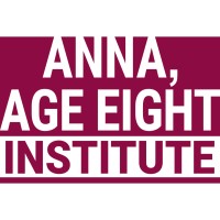 Anna, Age Eight Institute (Nmsu)