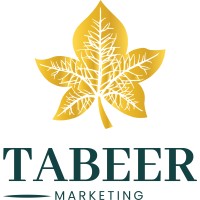 Tabeer Marketing SMC PVT.LTD logo - Similar company to Mm Communications (Smc Pvt) Limited